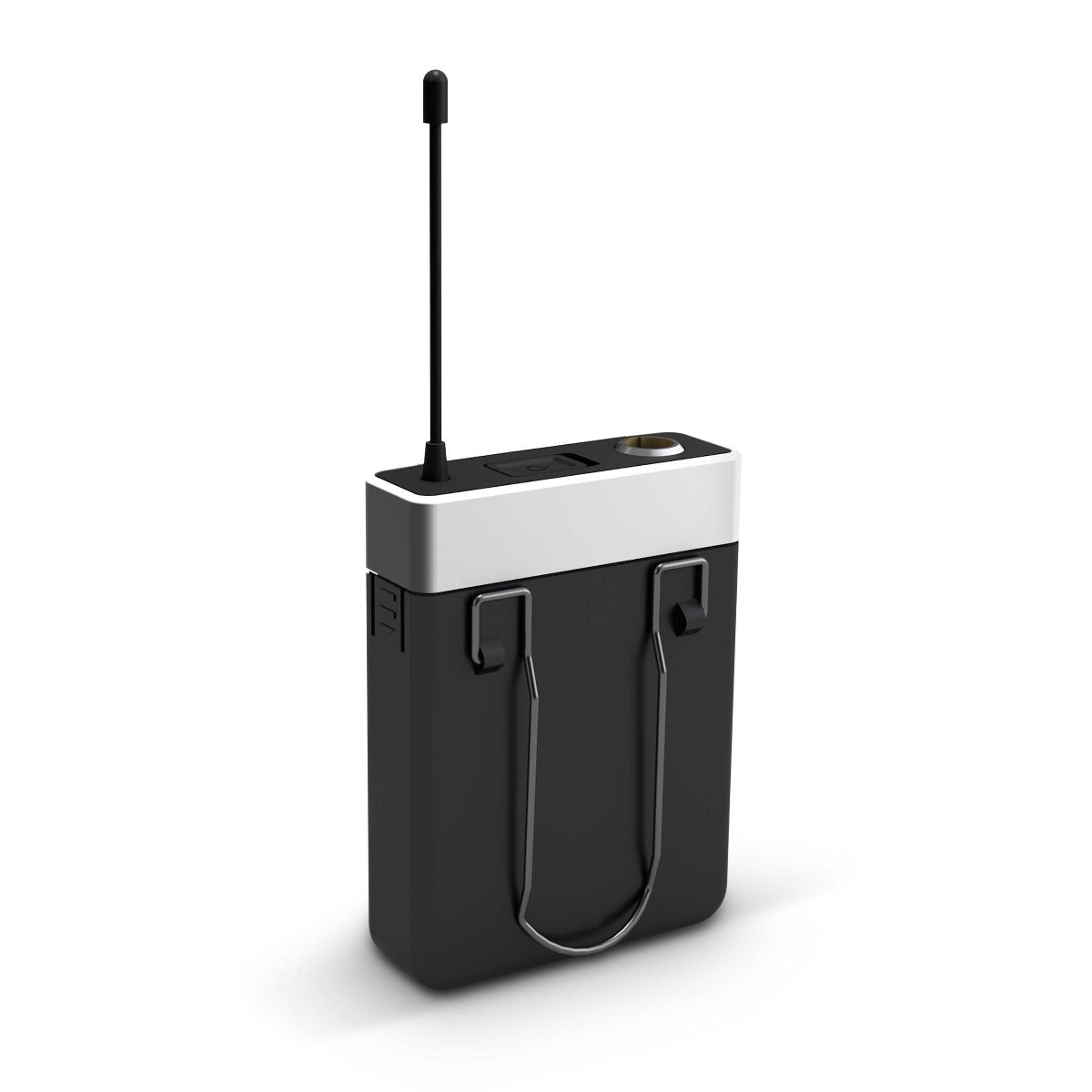 Ld System U518 BP H2 dual