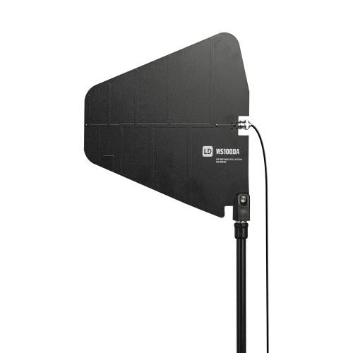 LD Systems WS 100 Series