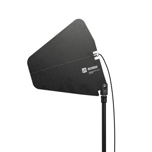 LD Systems WS 100 Series