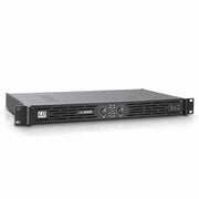 LD Systems XS 400 