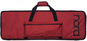 Nord Soft Case Electro 61/Lead
