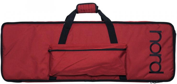 Nord Soft Case Electro 61/Lead