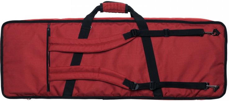 Nord Soft Case Electro 61/Lead