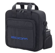 Zoom CBL-8