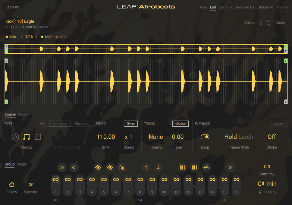 Komplete 15 Ultimate Update DL