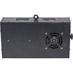 IBIZA LIGHT LED-STUV24 24x3W 2-IN-1 UV / WHITE LED