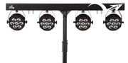 Sagitter Led Kit 7