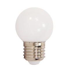 IBIZA LIGHT LEDSTRING-6BULBS LED LIGHT STRING 6 CO