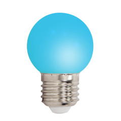 IBIZA LIGHT LEDSTRING-6BULBS LED LIGHT STRING 6 CO