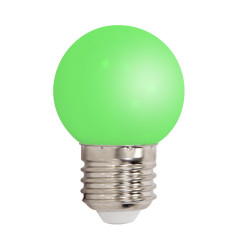 IBIZA LIGHT LEDSTRING-6BULBS LED LIGHT STRING 6 CO