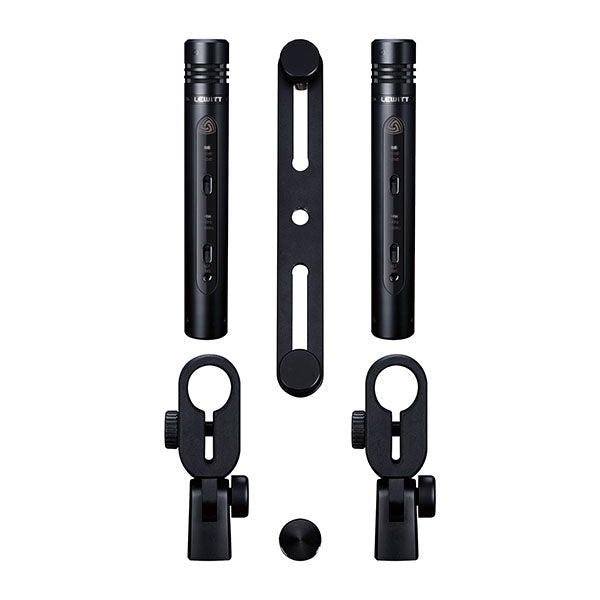 Lewitt LCT 140 Stereo Kit
