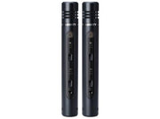 Lewitt LCT 140 Stereo Kit