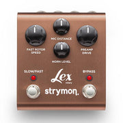 Strymon Lex Rotary 