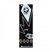 Dreadbox LFO