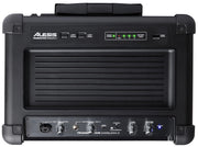 Alesis TransActive Wireless 2