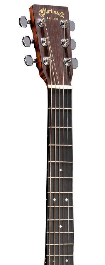 MARTIN LITTLE MARTIN LX1 LIFE IS GOOD