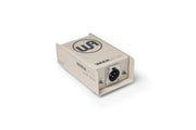 Warm Audio WA-WL Lifter-Inline Active Mic