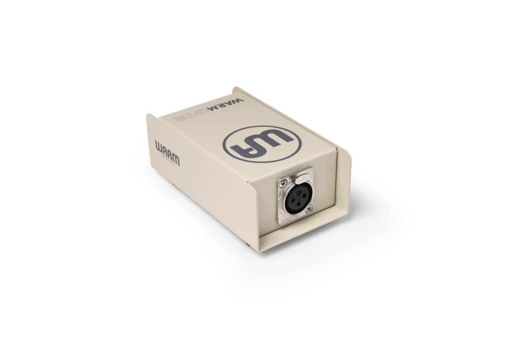 Warm Audio WA-WL Lifter-Inline Active Mic