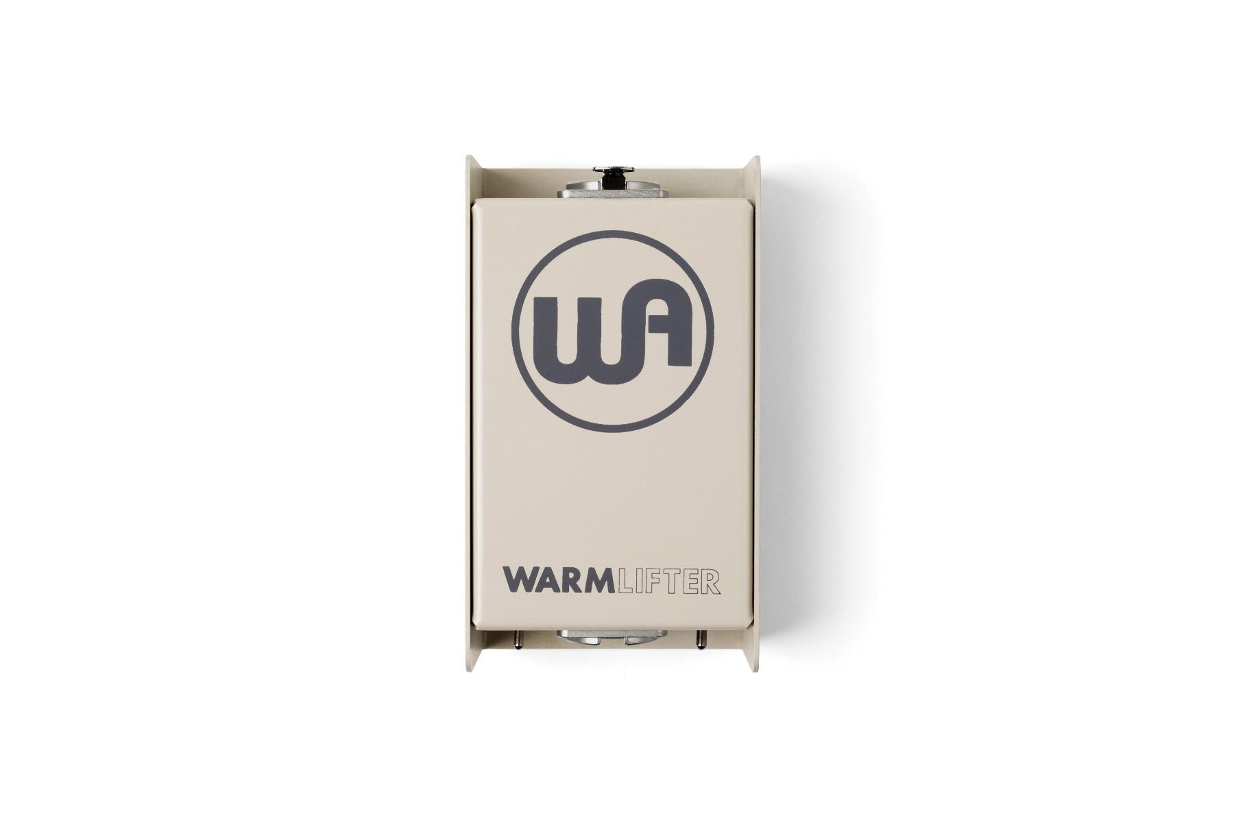 Warm Audio WA-WL Lifter-Inline Active Mic