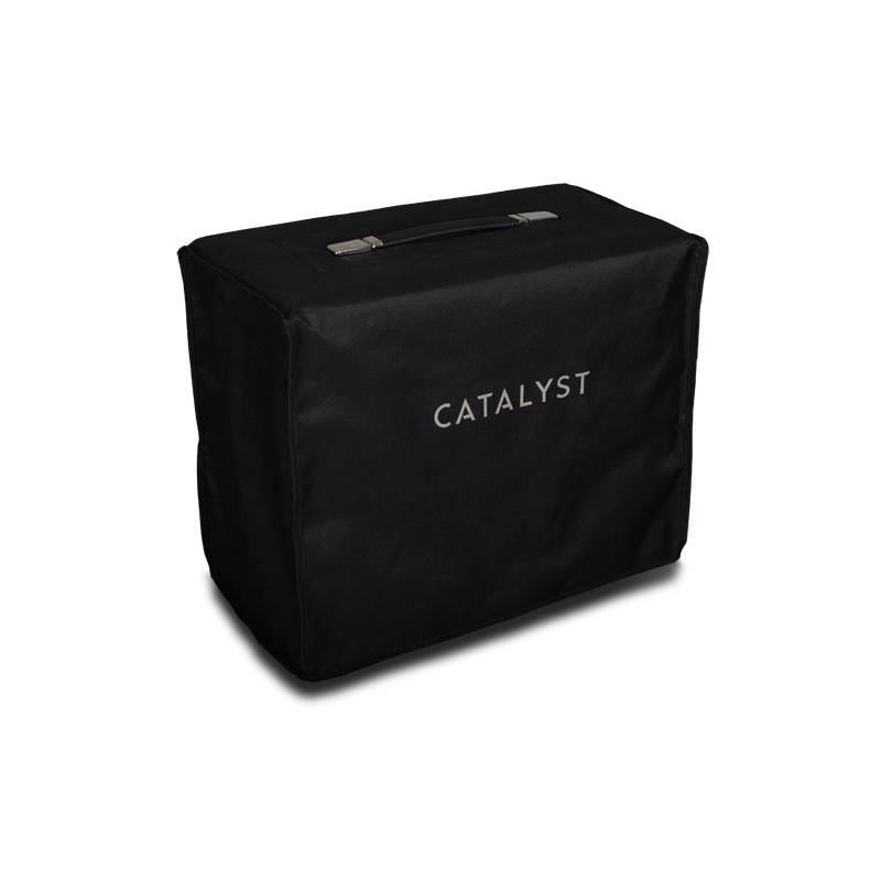 LINE 6 CATALYST 60 FUNDA