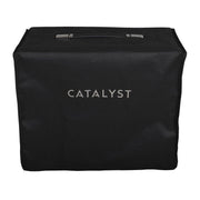 LINE 6 CATALYST 60 FUNDA