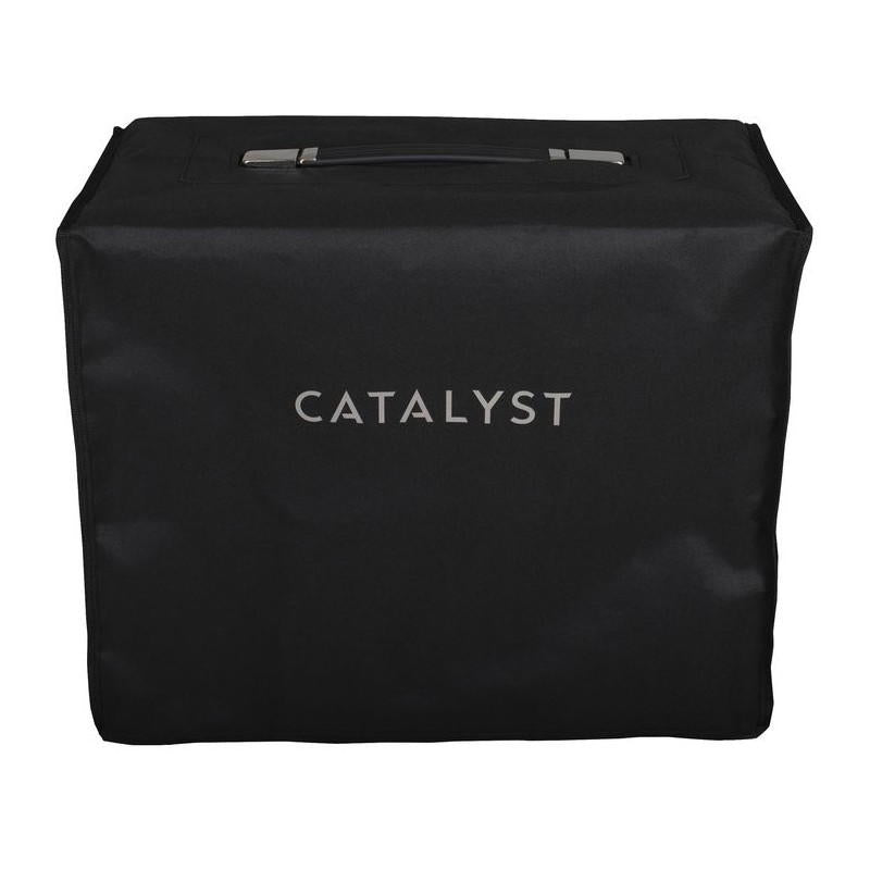 LINE 6 CATALYST 60 FUNDA