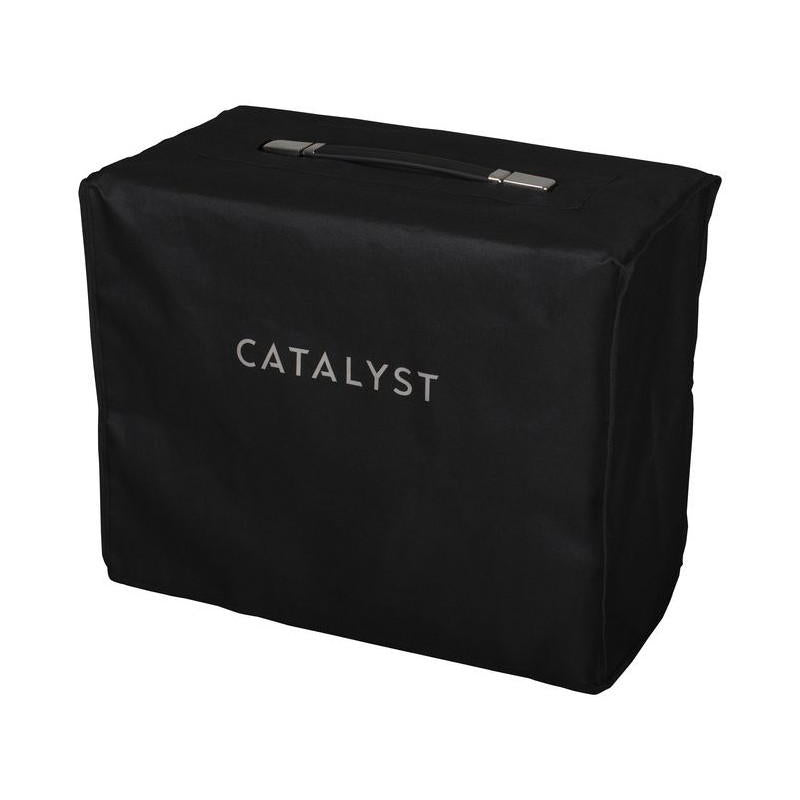 LINE 6 CATALYST 60 FUNDA