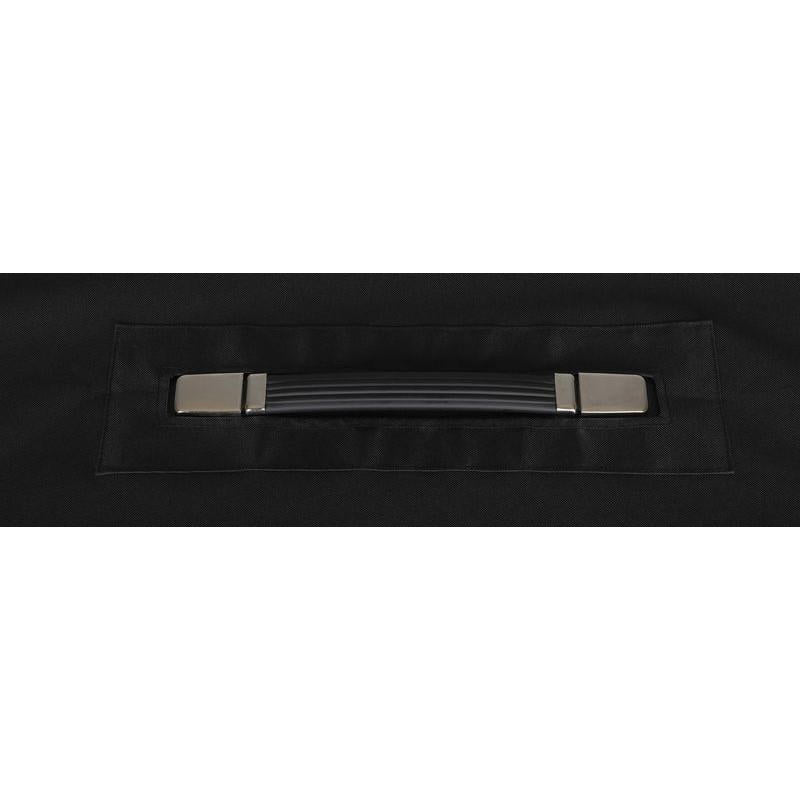 LINE 6 CATALYST 60 FUNDA