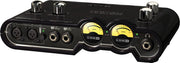 Line6 Pod Studio UX2