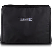 LINE 6 FOR POWERCAB 112 FUNDA