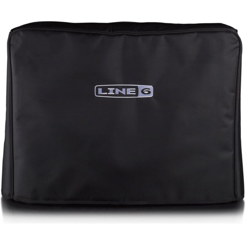 LINE 6 FOR POWERCAB 112 FUNDA