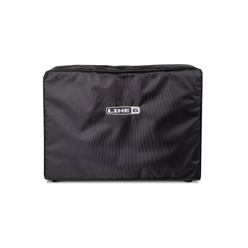 LINE 6 FOR POWERCAB 212 FUNDA