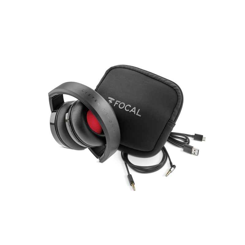 Focal Listen Wireless
