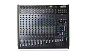 Alto Live 1604 