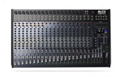Alto Live 2404 