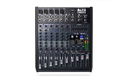 Alto Live 802 