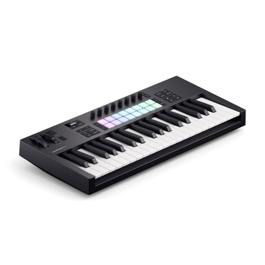 NOVATION LAUNCHKEY 37 MK4