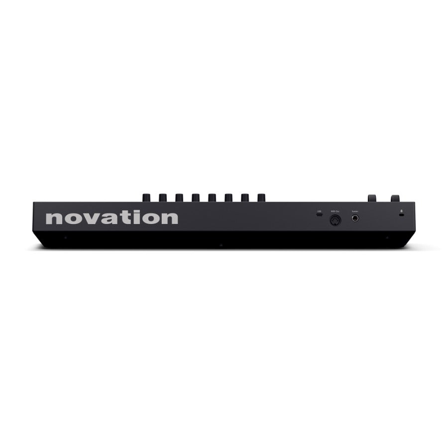 NOVATION LAUNCHKEY 37 MK4
