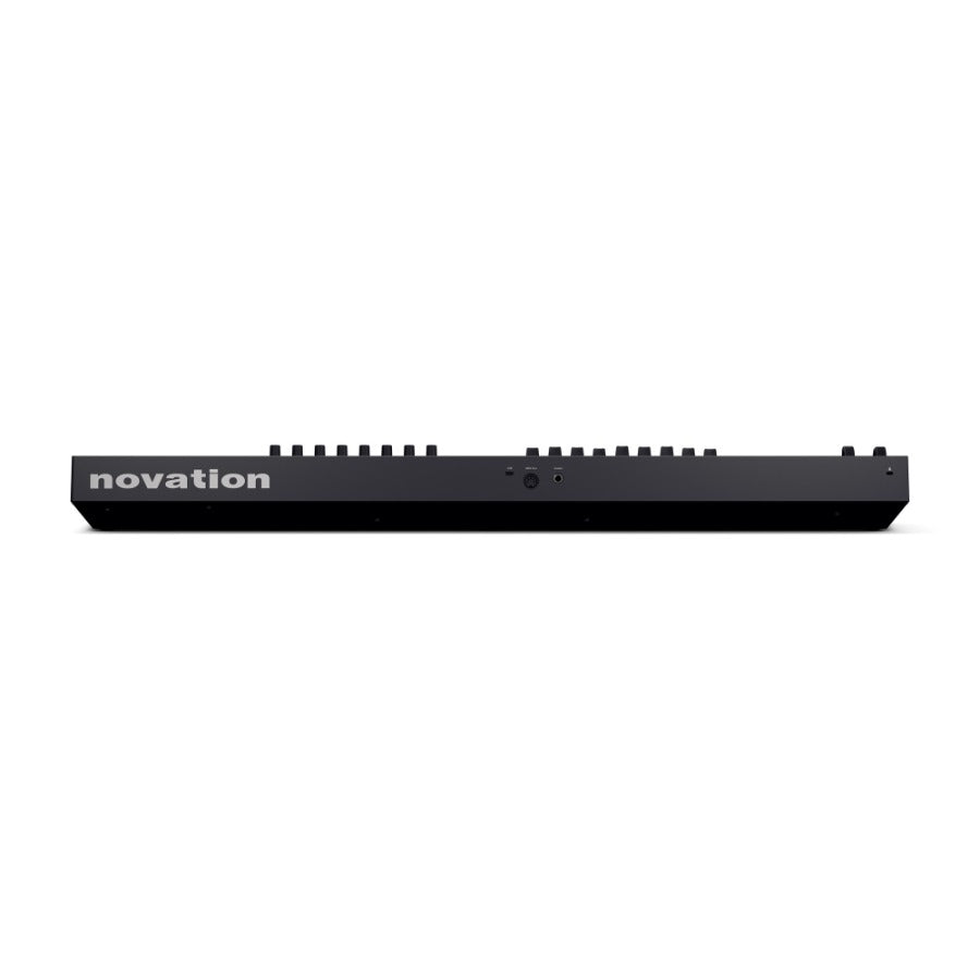 NOVATION LAUNCHKEY 61 MK4