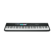 Novation Launchkey 88 MK3