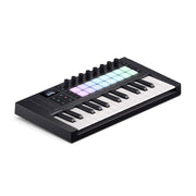 NOVATION LAUNCHKEY MINI 25MK4
