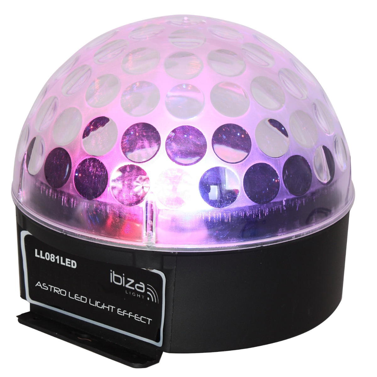 IBIZA LIGHT LL081LED ASTRO-1 LED 
