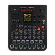Sonicware LoFi12-XT