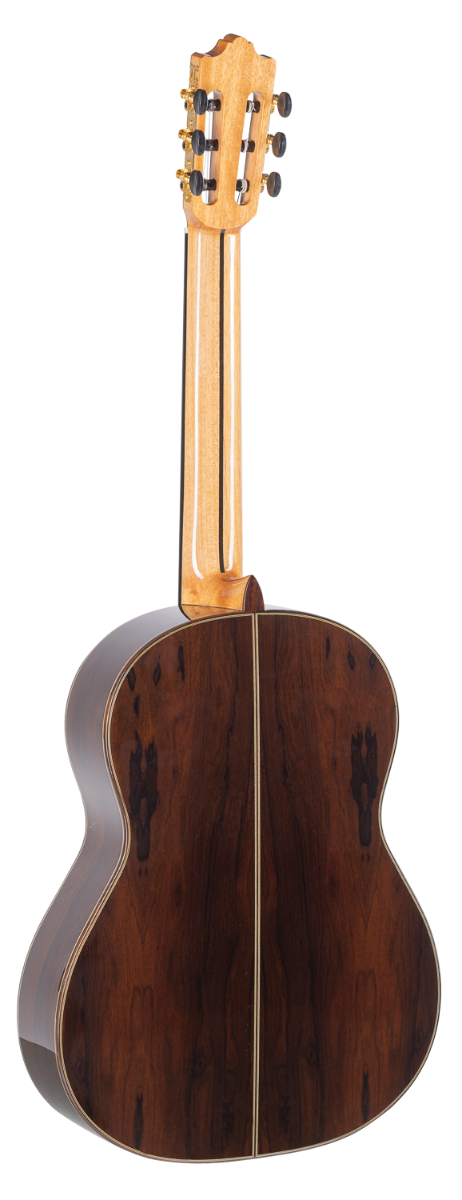 ADMIRA LOLA SERIE FLAMENCO