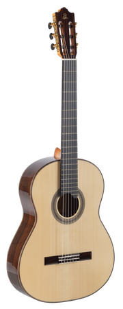 ADMIRA LOLA SERIE FLAMENCO