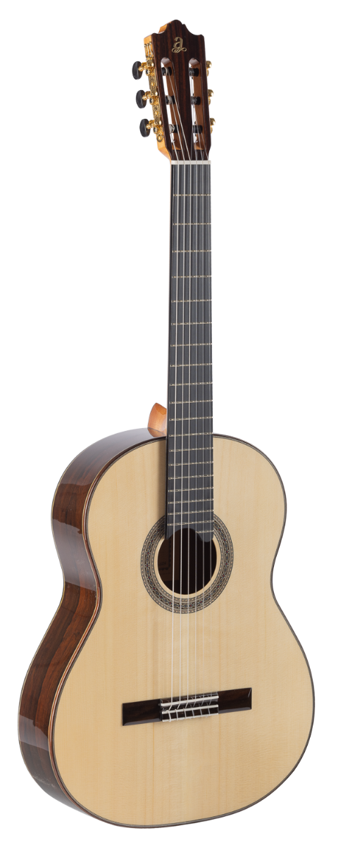 ADMIRA LOLA SERIE FLAMENCO