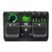 Sheeran Looper+