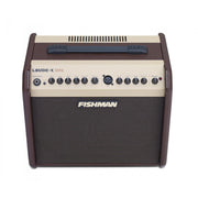 Fishman Loudbox Mini