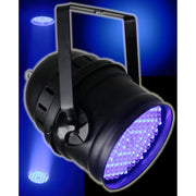 IBIZA LIGHT LP36LED LED PAR-36 DMX LP36LED