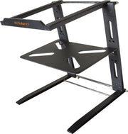 Roland LP-1T Soporte Portatil